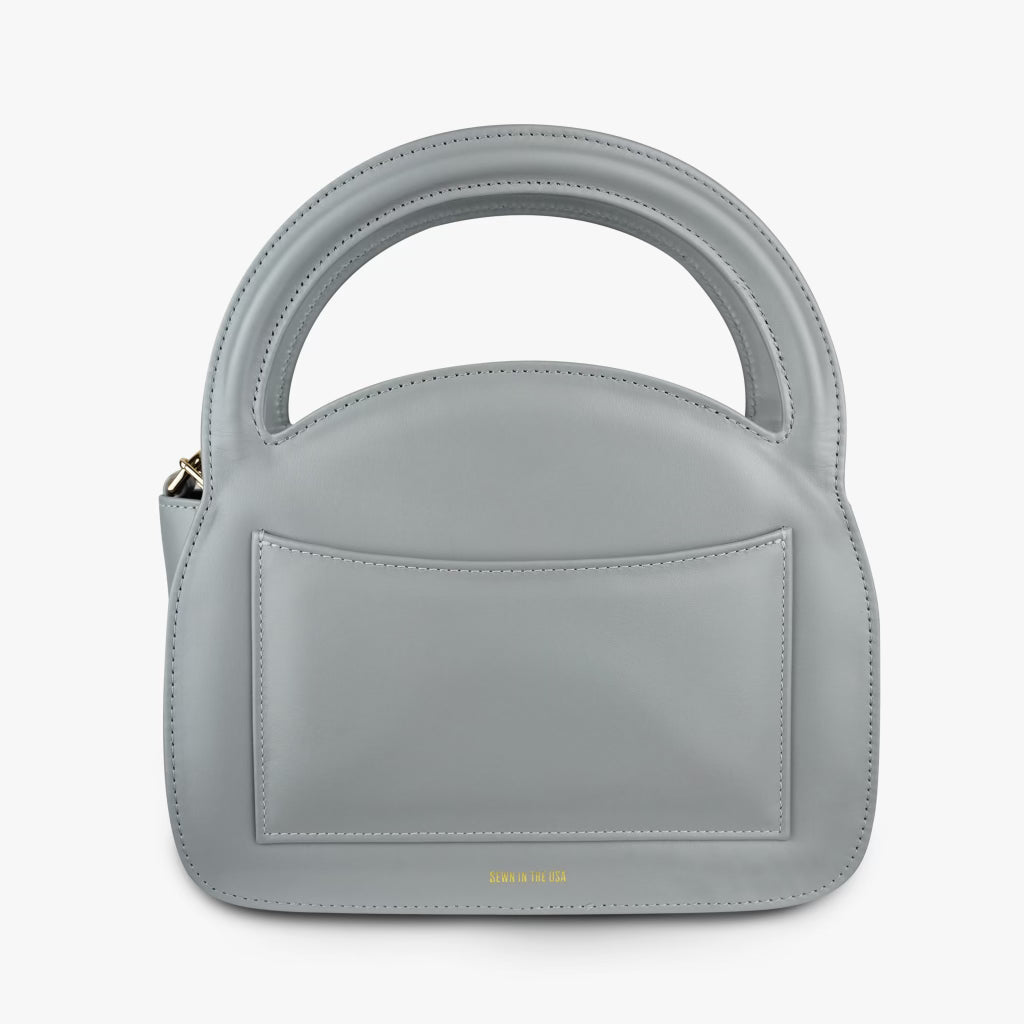 ADARA TACO COOL GREY