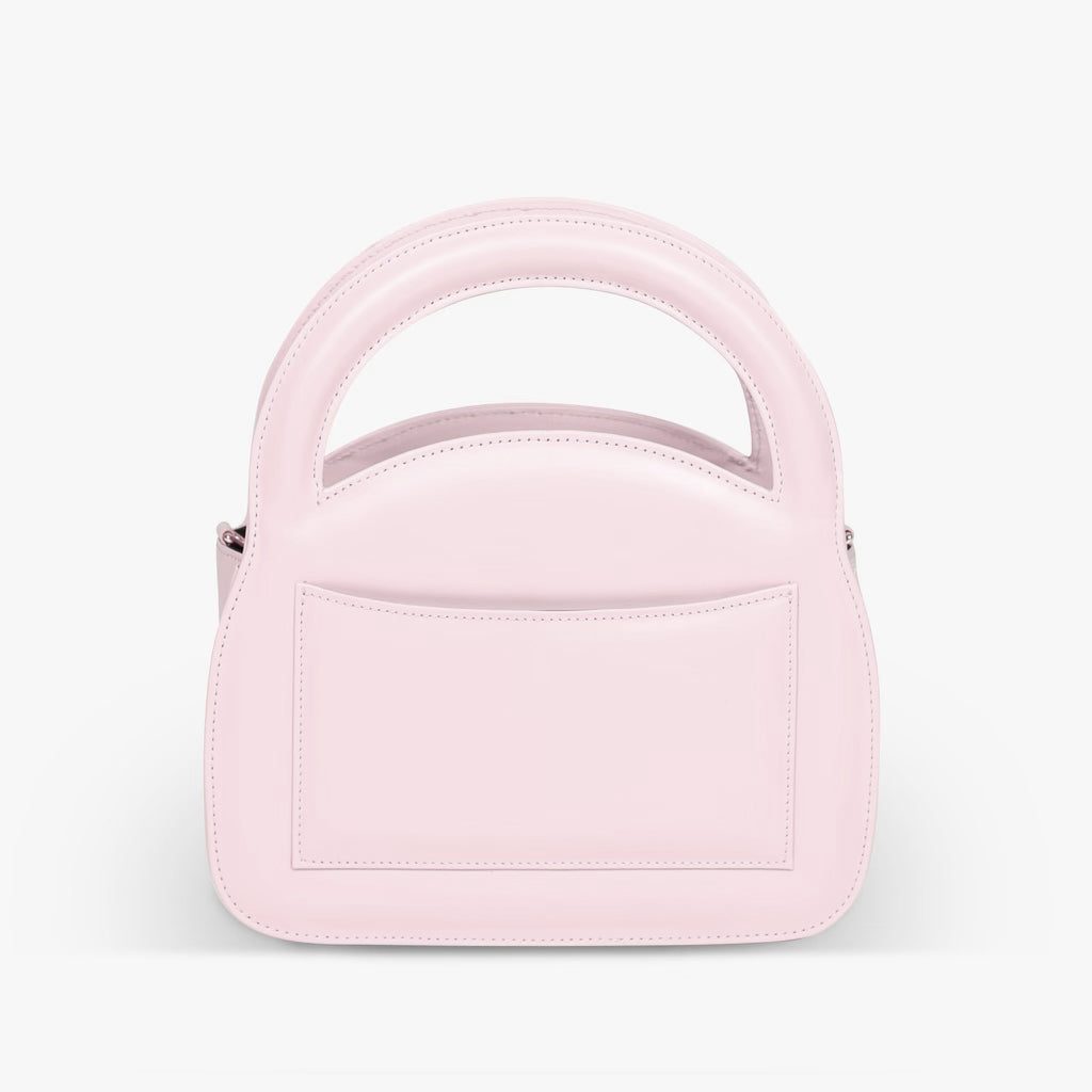 ADARA TACO BLUSH