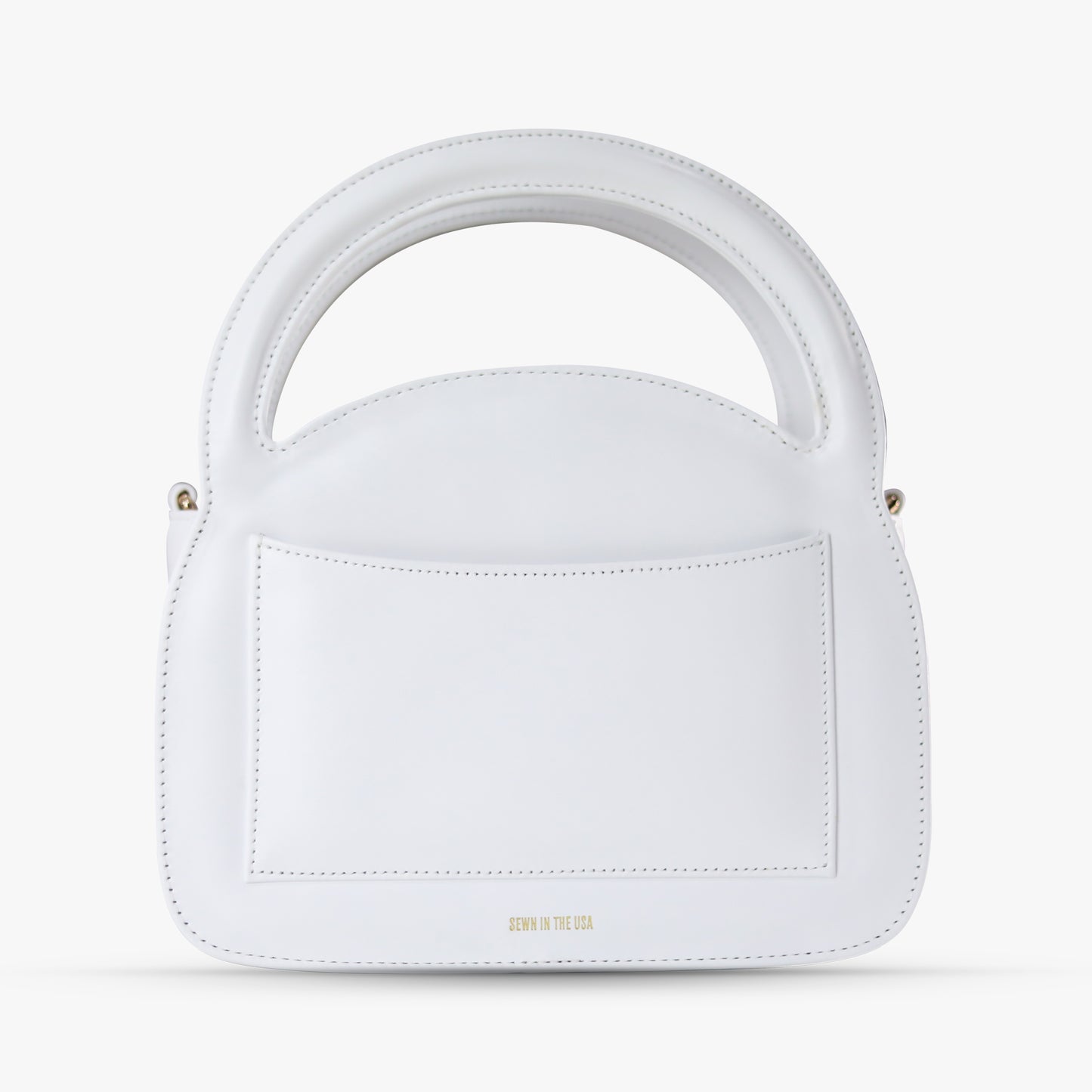 ADARA TACO WHITE