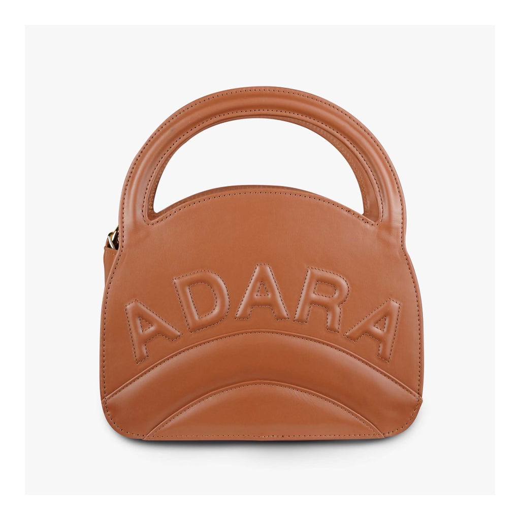 ADARA TACO CARAMEL