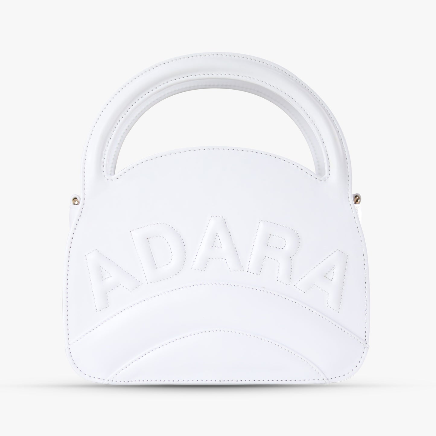 ADARA TACO WHITE