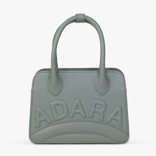 Adara Trudy Cool Grey