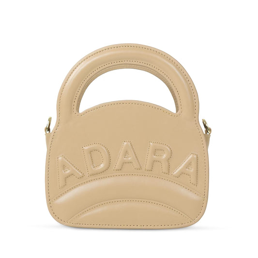 Adara Mini Taco Latte