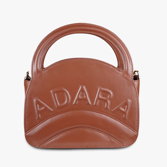 ADARA TACO CHOCOLATE