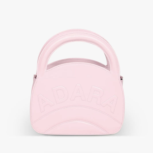 ADARA TACO BLUSH