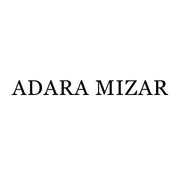 adaramizar.com