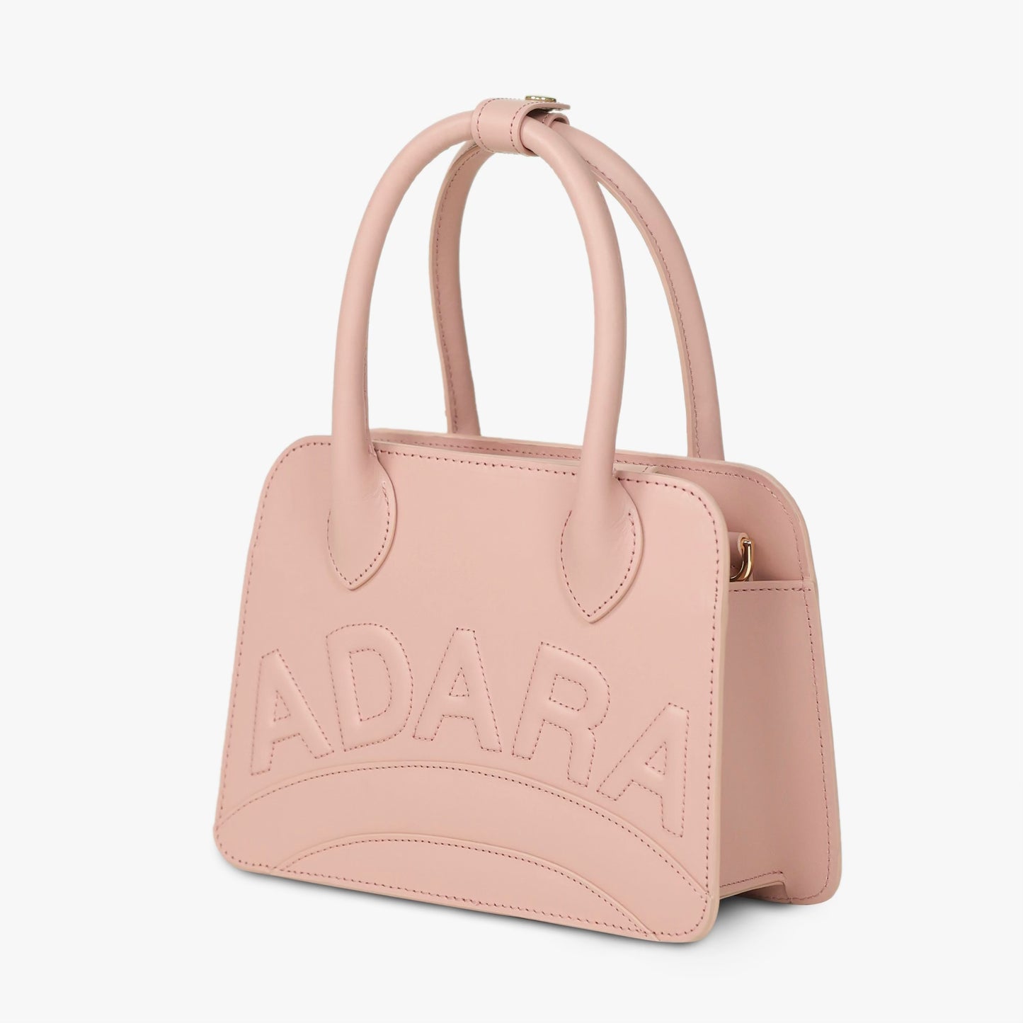 Adara Trudy Blush