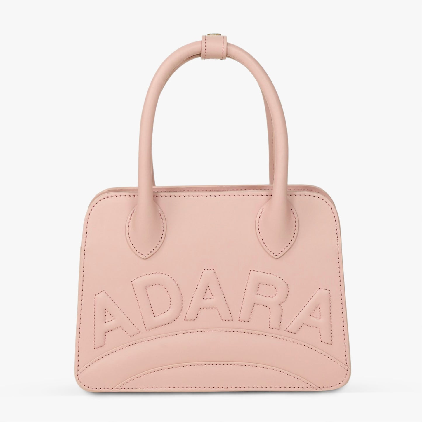 Adara Trudy Blush