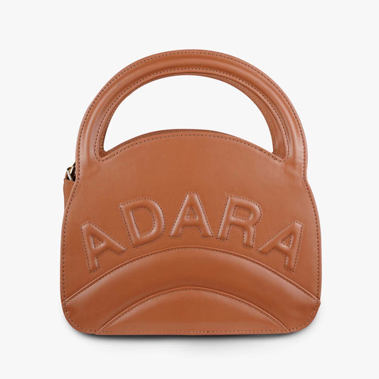 Come make a new Adara Taco handbag with me y'all. Hand sewn. Right